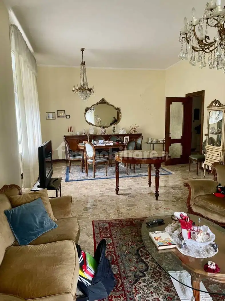 Appartamento in vendita a Prevalle