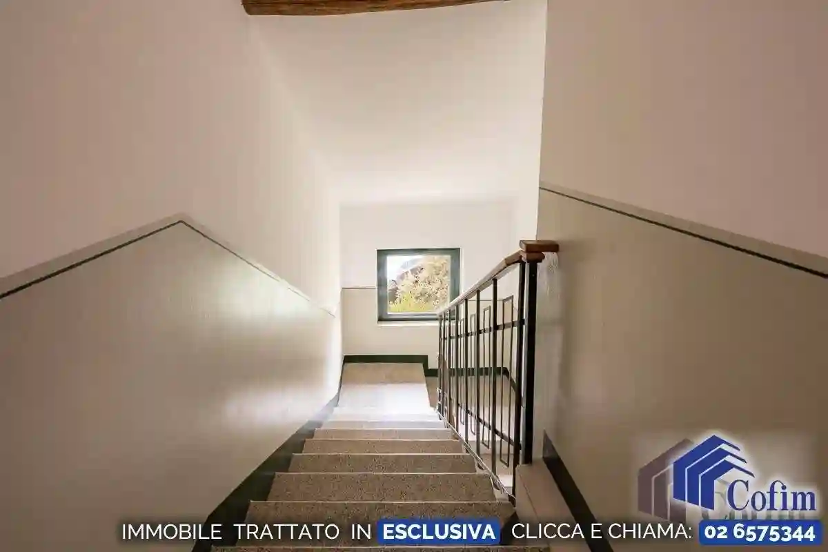 Attico - Mansarda - foto 4