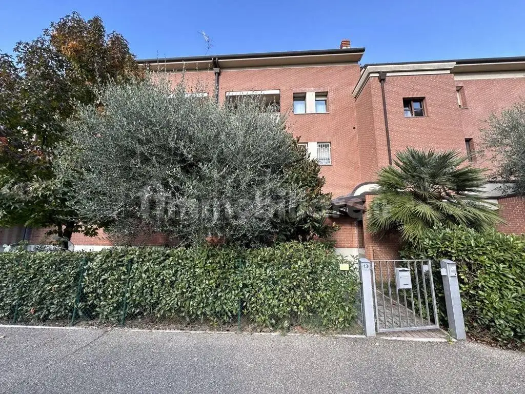 Appartamento in vendita a Imola