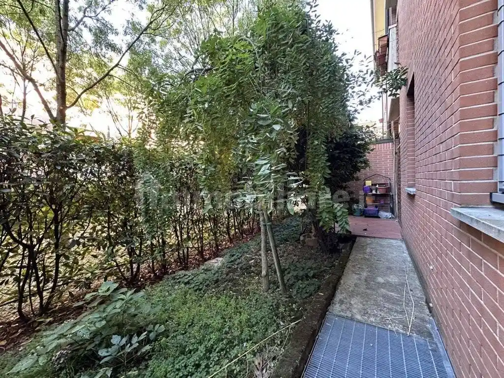 Trilocale via Ottorino Respighi, Pedagna, Monte Catone, Imola - foto 3