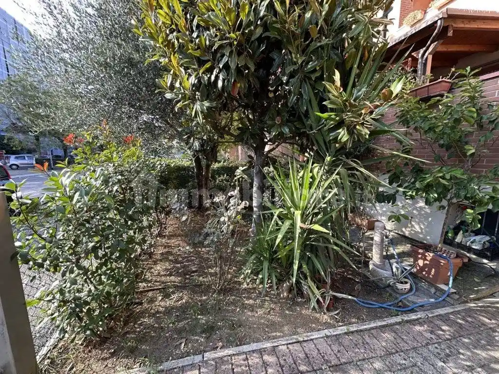 Trilocale via Ottorino Respighi, Pedagna, Monte Catone, Imola - foto 5