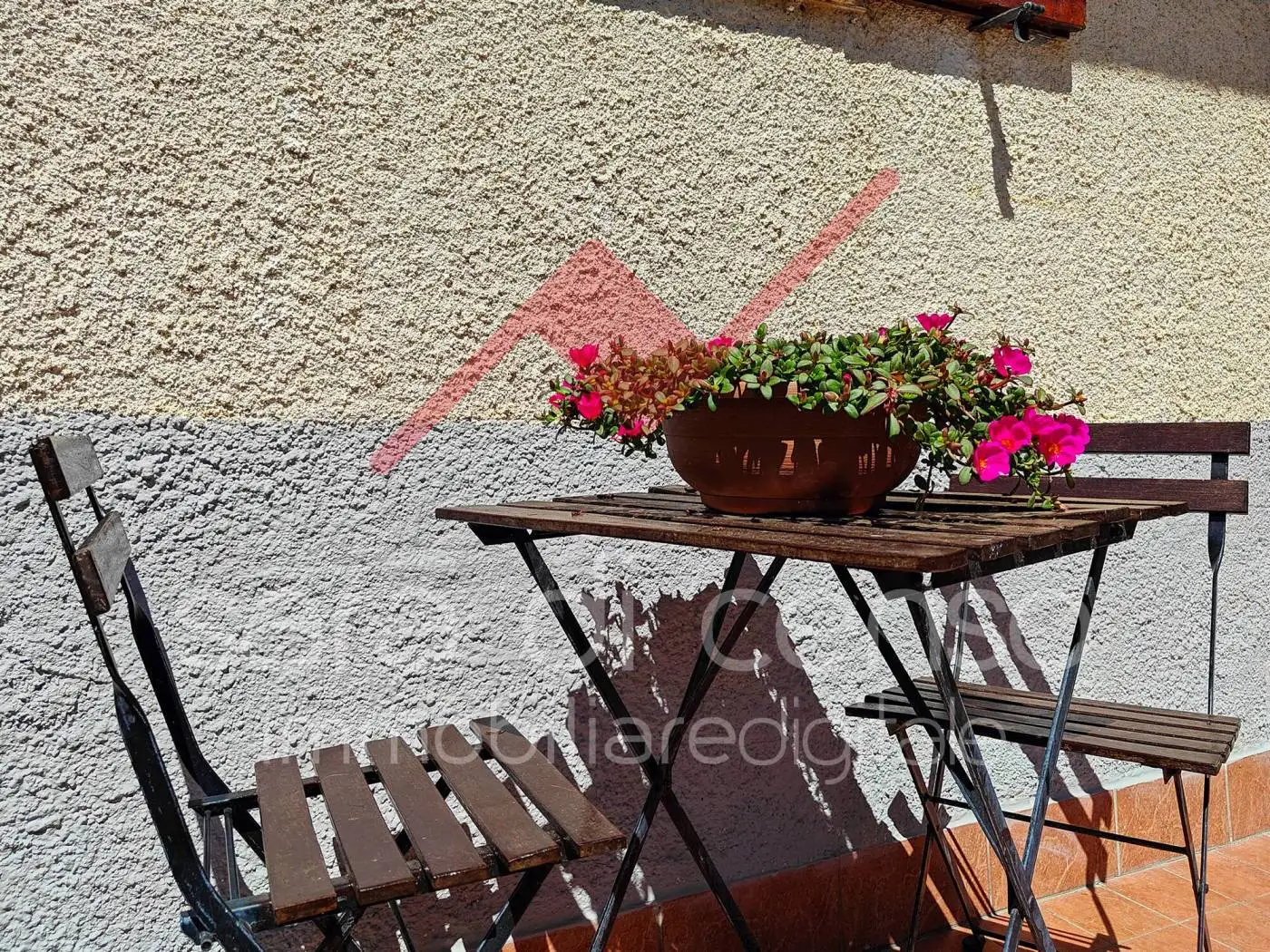 Villa unifamiliare viale della Stazione 23, Centro, Bugnara - foto 5