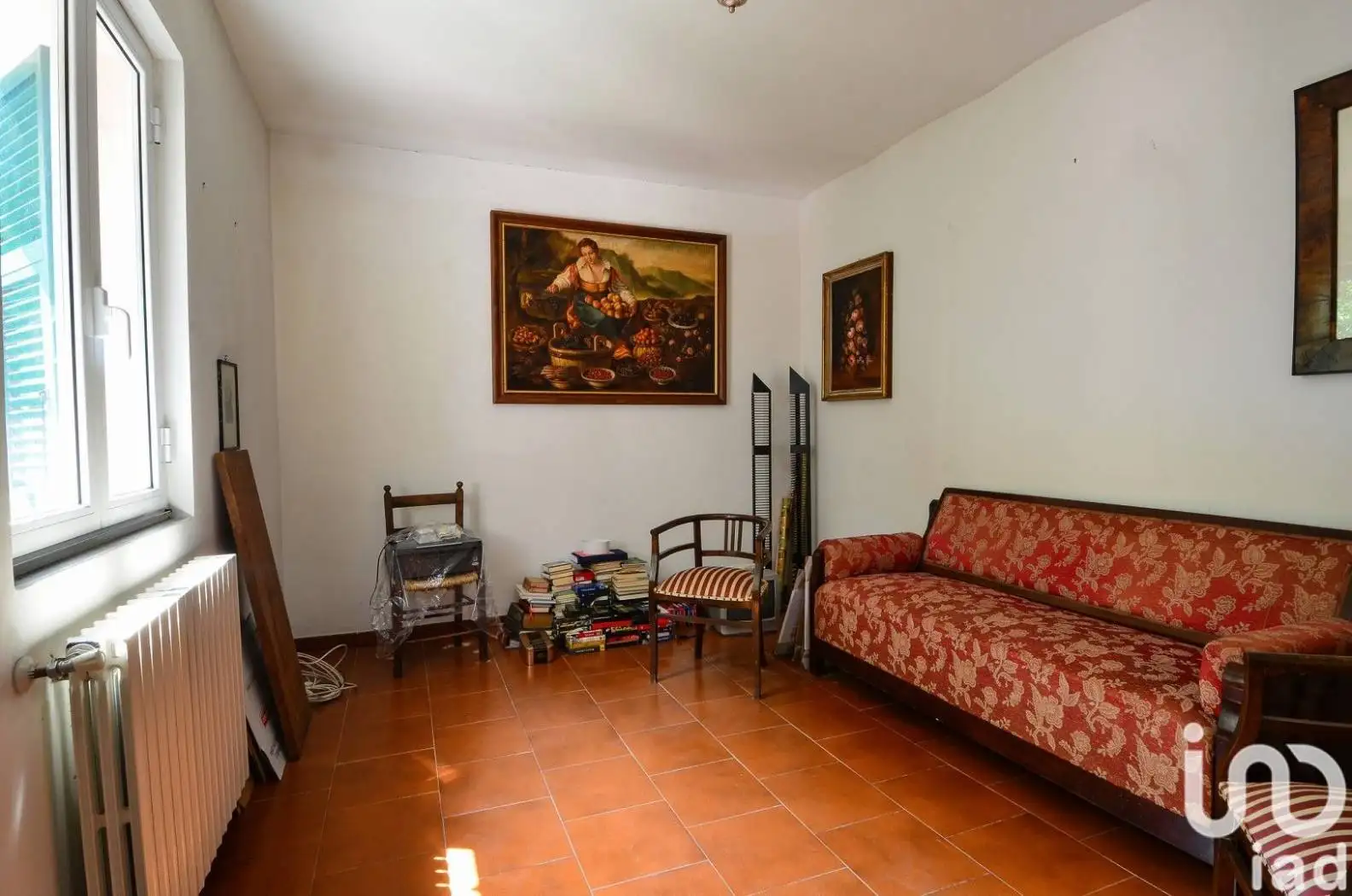 Villa unifamiliare Località  Martinetto, Centro, Dego - foto 5