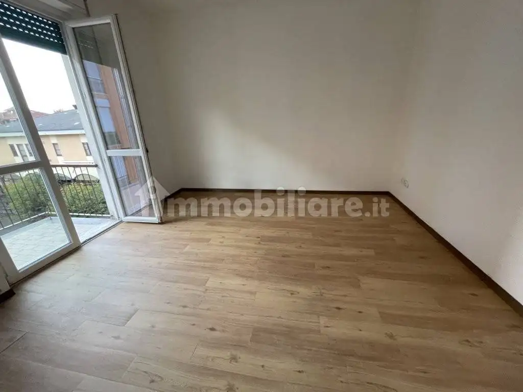 Trilocale ottimo stato, secondo piano, Abbiategrasso - foto 3