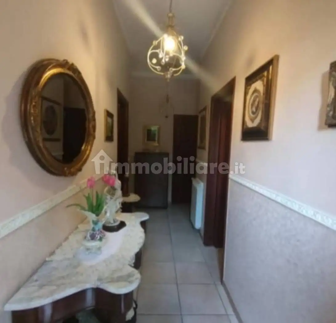 Appartamento all'asta via Francesco Baracca 217, Casal di Principe - foto 4