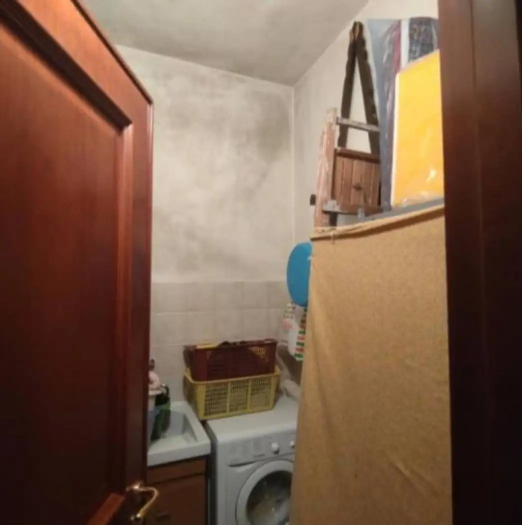 Appartamento all'asta via Francesco Baracca 217, Casal di Principe - foto 5
