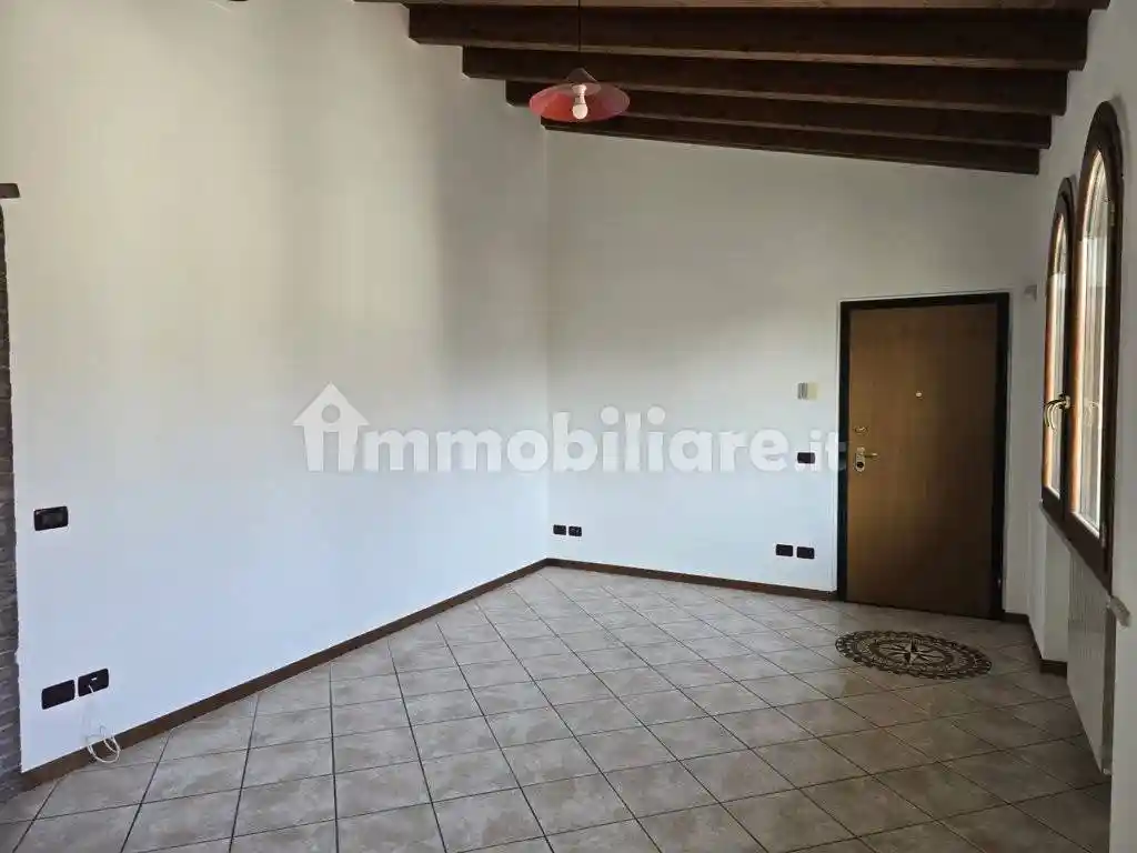 Trilocale via Giuseppe Verdi, Centro, Vobarno - foto 4