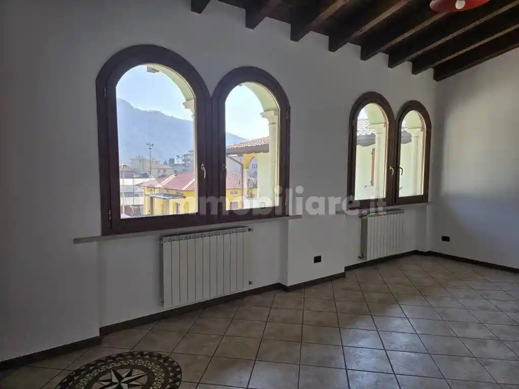 Trilocale via Giuseppe Verdi, Centro, Vobarno - foto 5