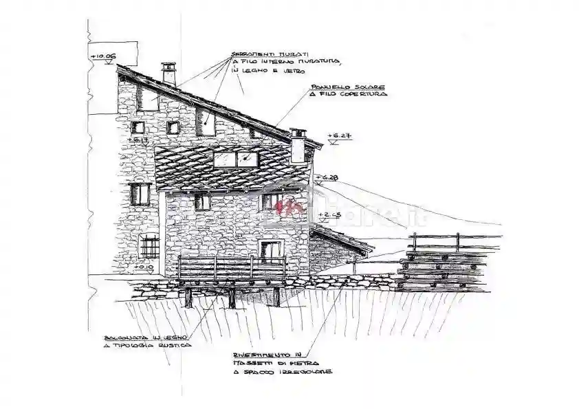 Rustico - Casale - foto 4