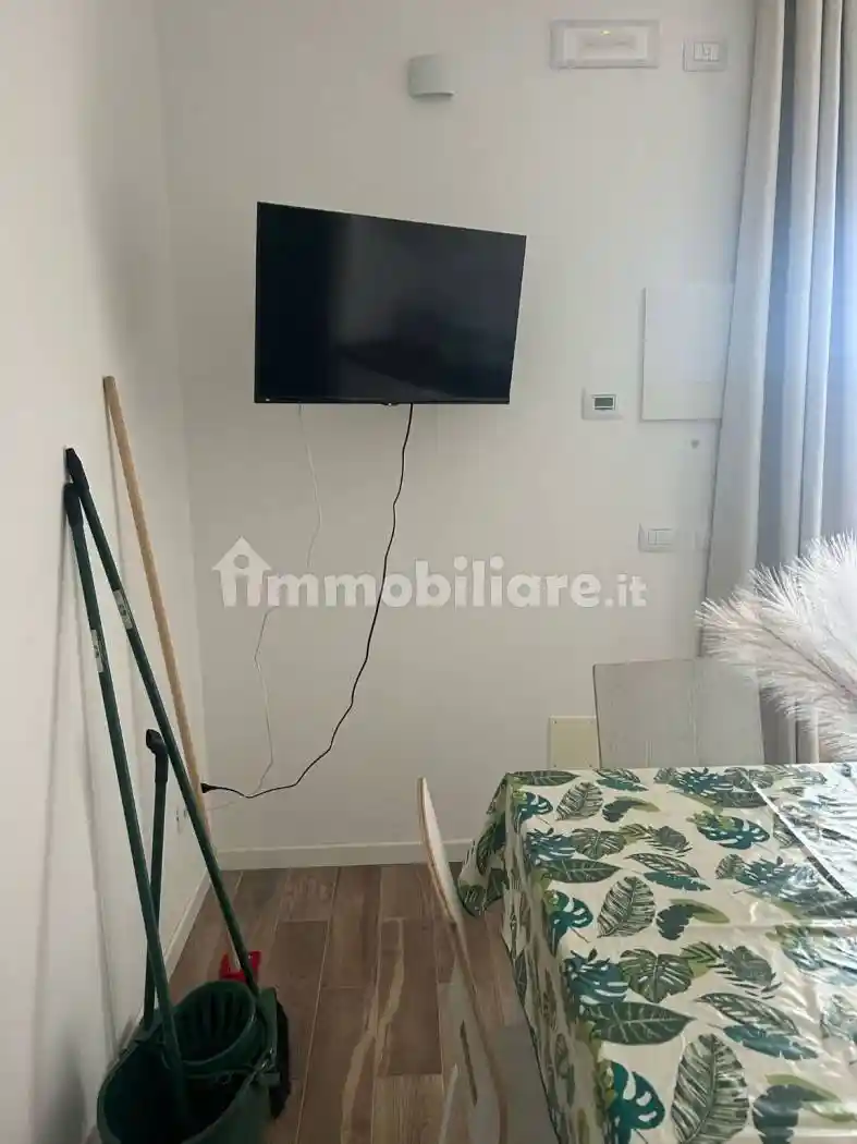 Bilocale via Castagnarossa 10, Beverino - foto 3