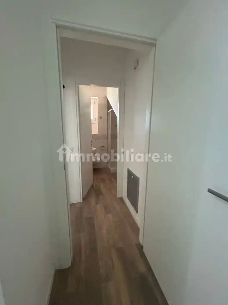 Bilocale via Castagnarossa 10, Beverino - foto 4