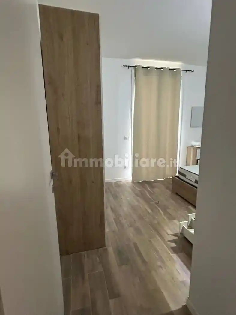 Bilocale via Castagnarossa 10, Beverino - foto 5