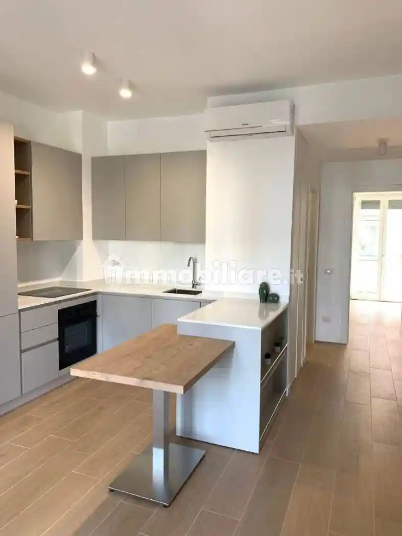 Trilocale via Angelo Rizzoli 1, Crescenzago, Milano - foto 2