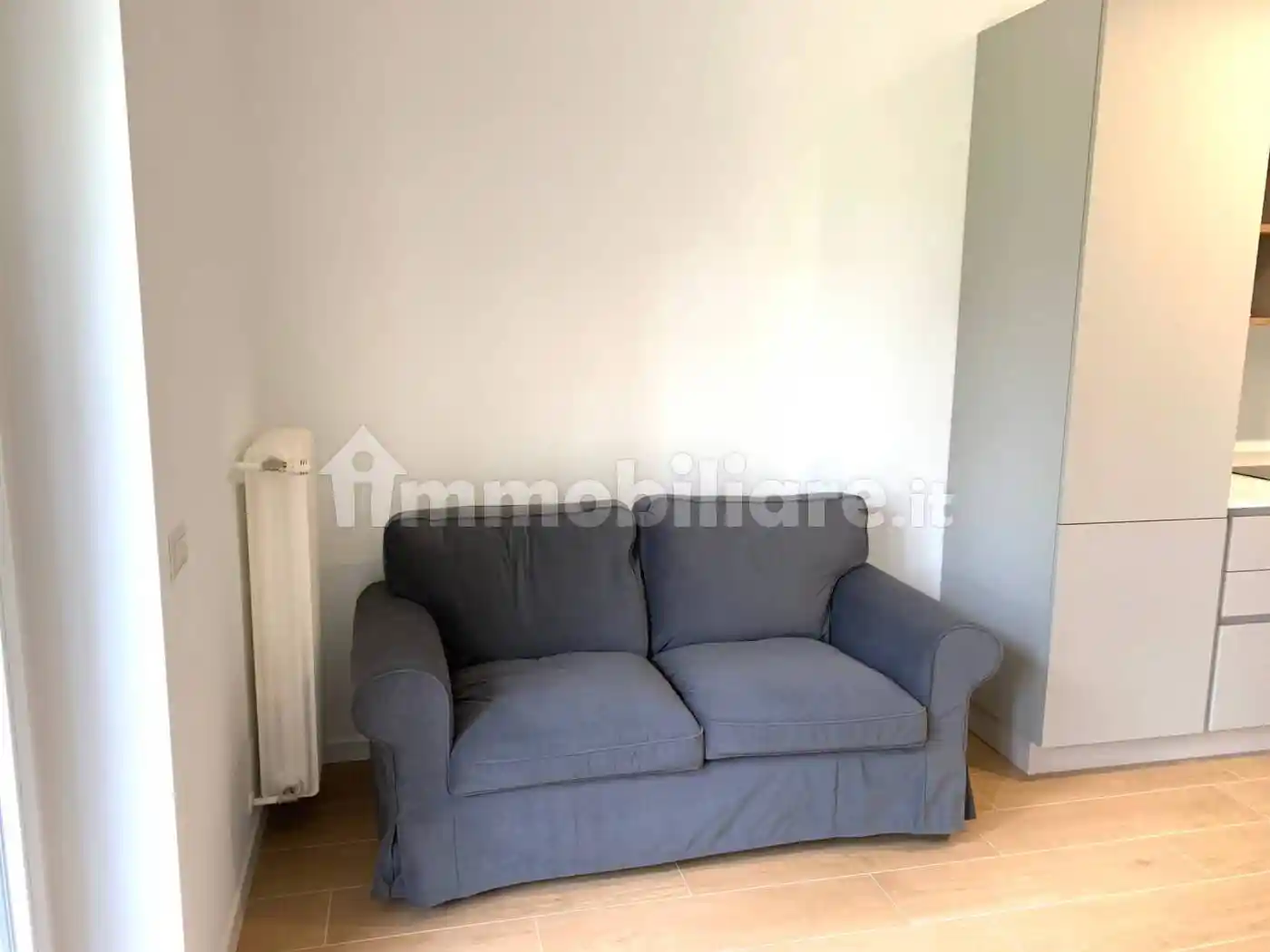 Trilocale via Angelo Rizzoli 1, Crescenzago, Milano - foto 4