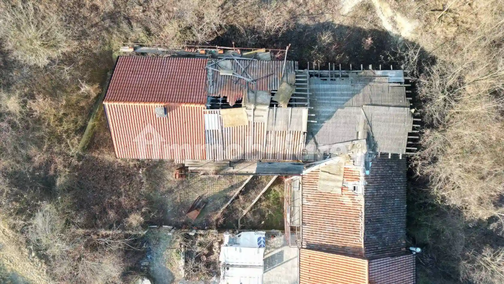 Rustico - Casale - foto 3