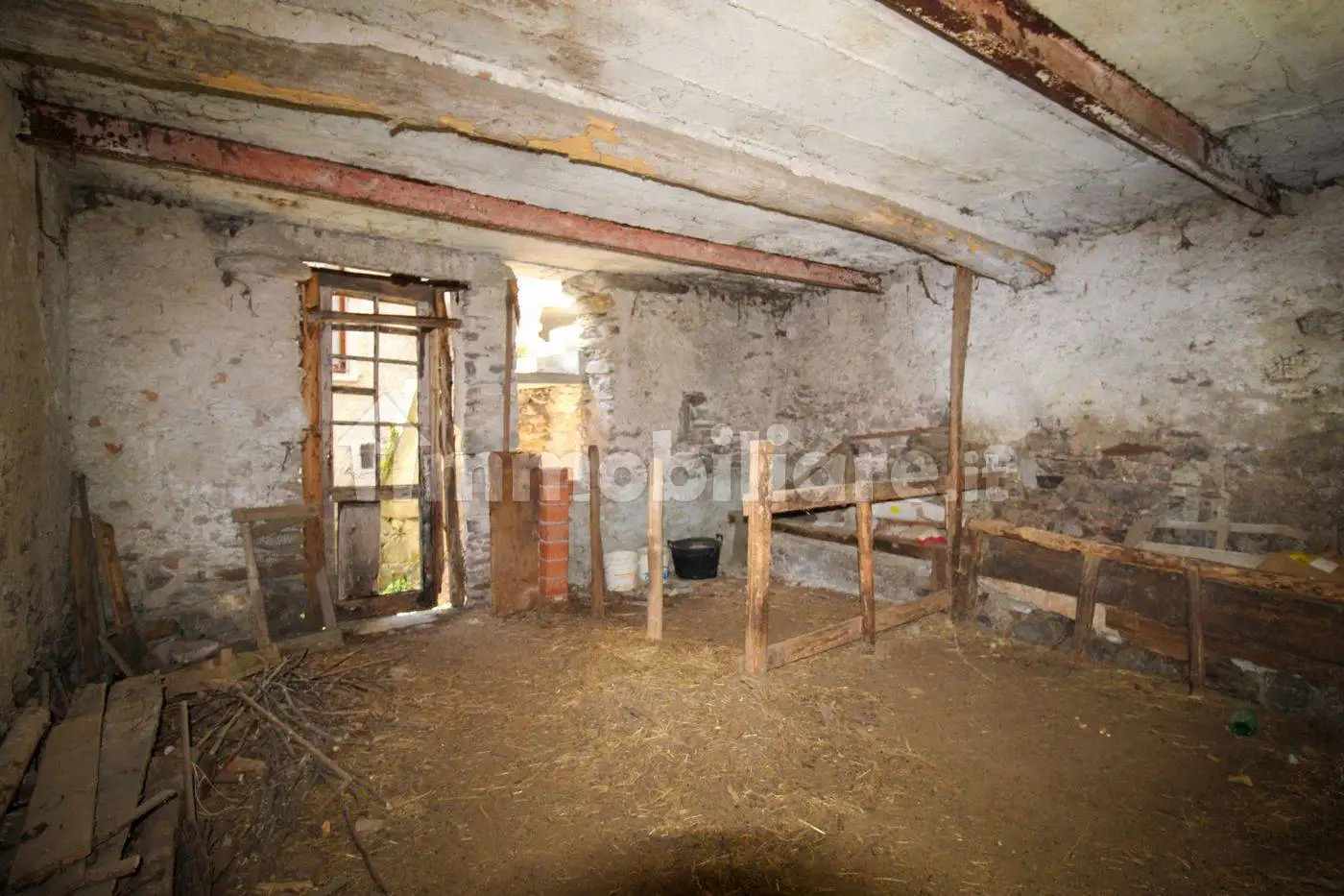 Rustico via vignola, snc, Centro, Carlazzo - foto 2