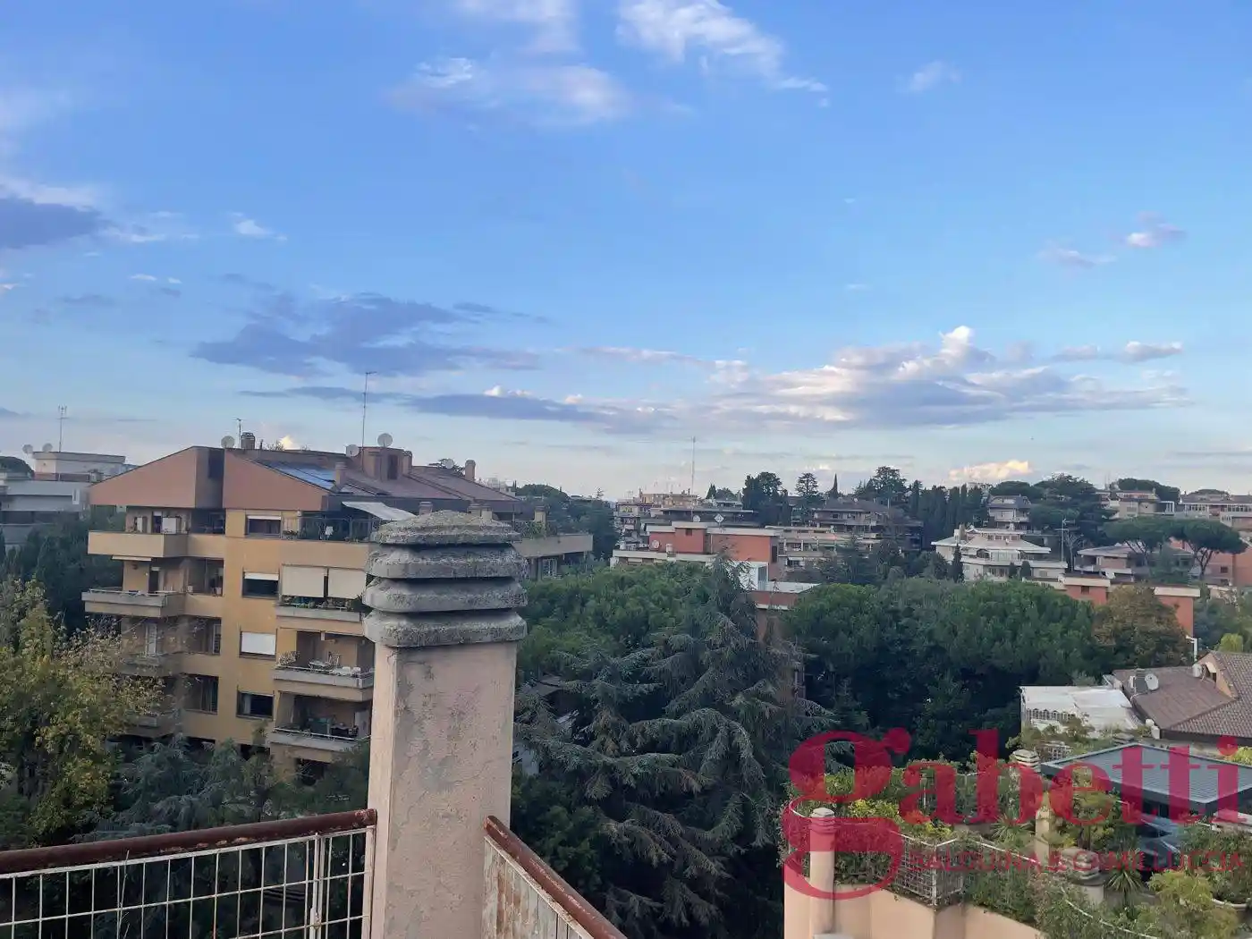 Monolocale via Cavalese, 31, Cortina d'Ampezzo, Roma - foto 2