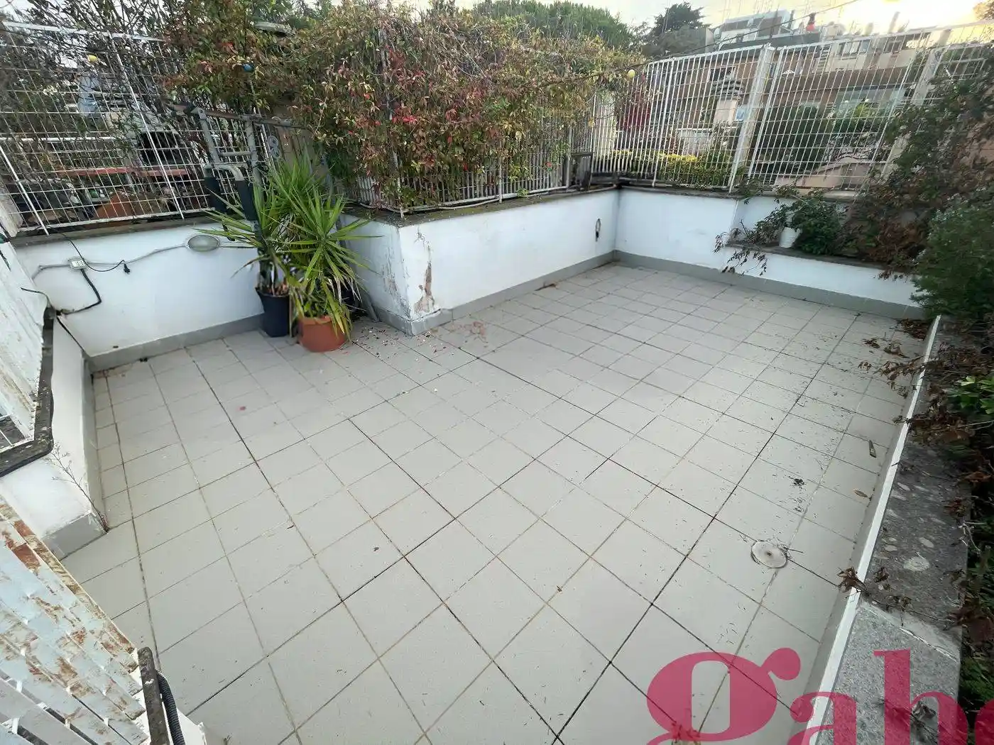 Monolocale via Cavalese, 31, Cortina d'Ampezzo, Roma - foto 3