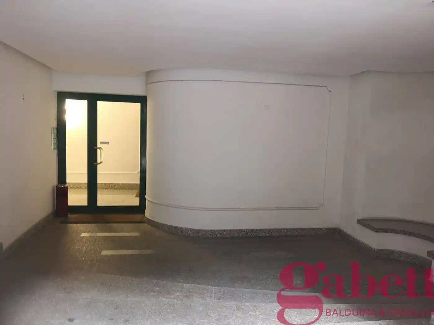 Monolocale via Cavalese, 31, Cortina d'Ampezzo, Roma - foto 5