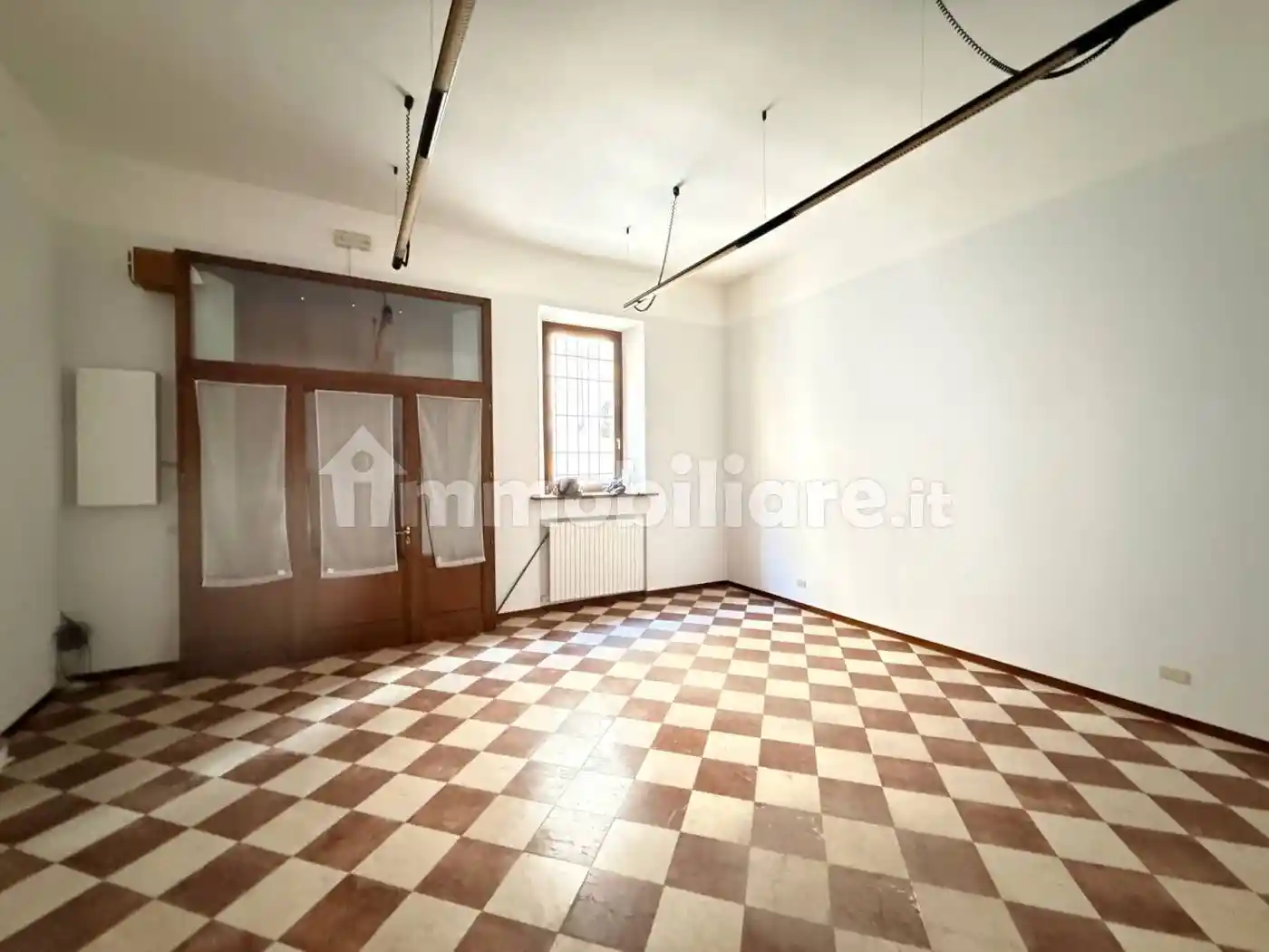 Appartamento in vendita a Mantova