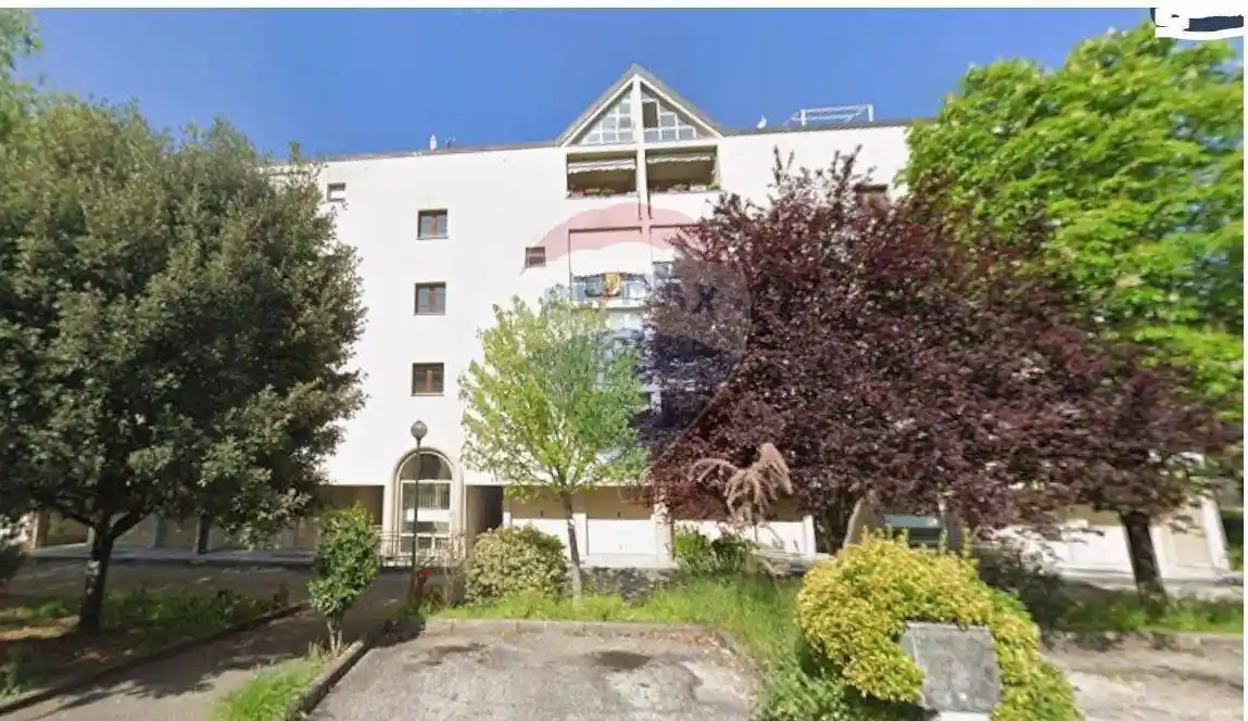 Appartamento in vendita a Perugia