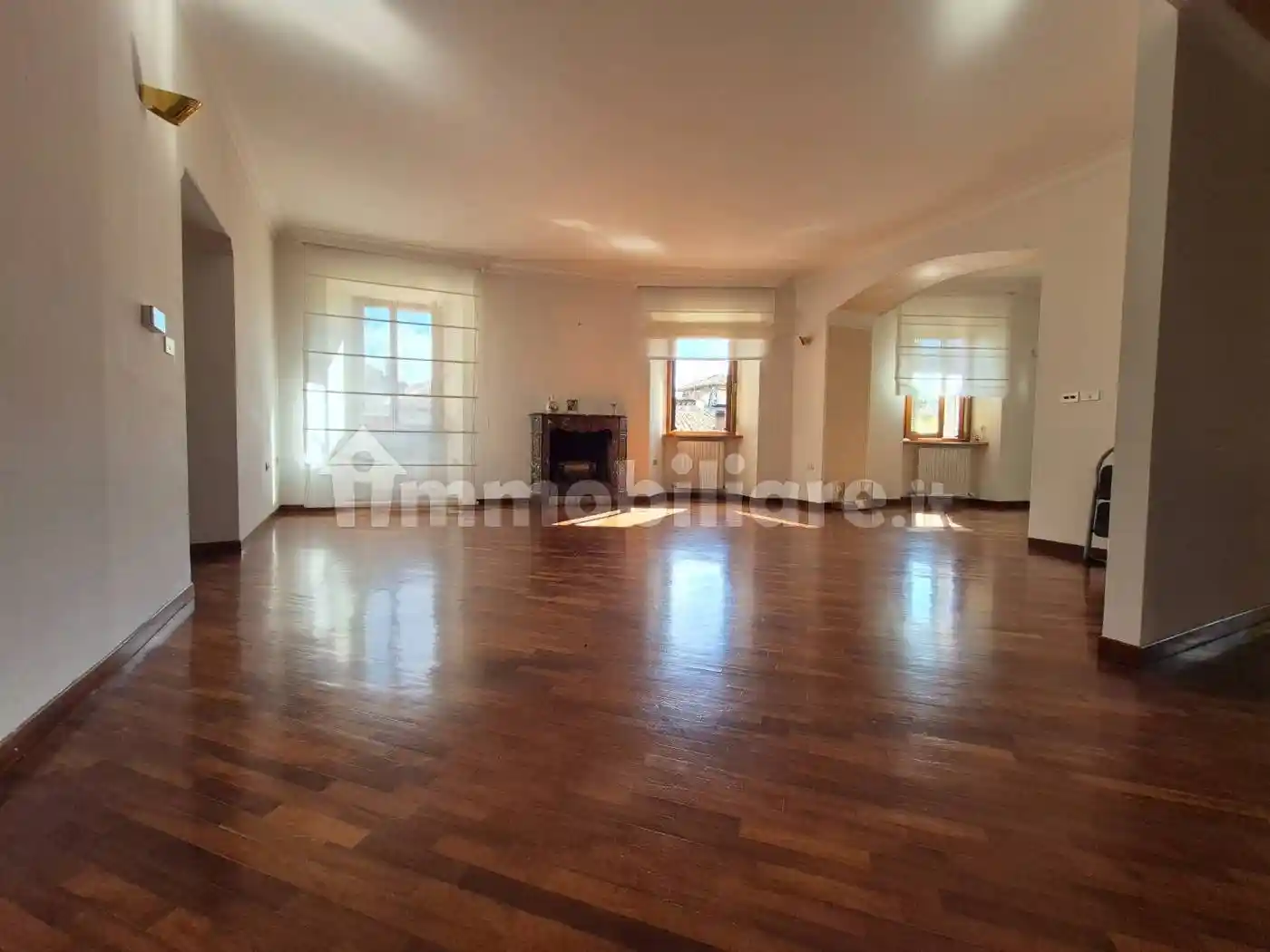 Casa indipendente in vendita a Ascoli Piceno