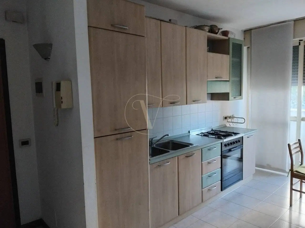 Appartamento in vendita a Vicenza