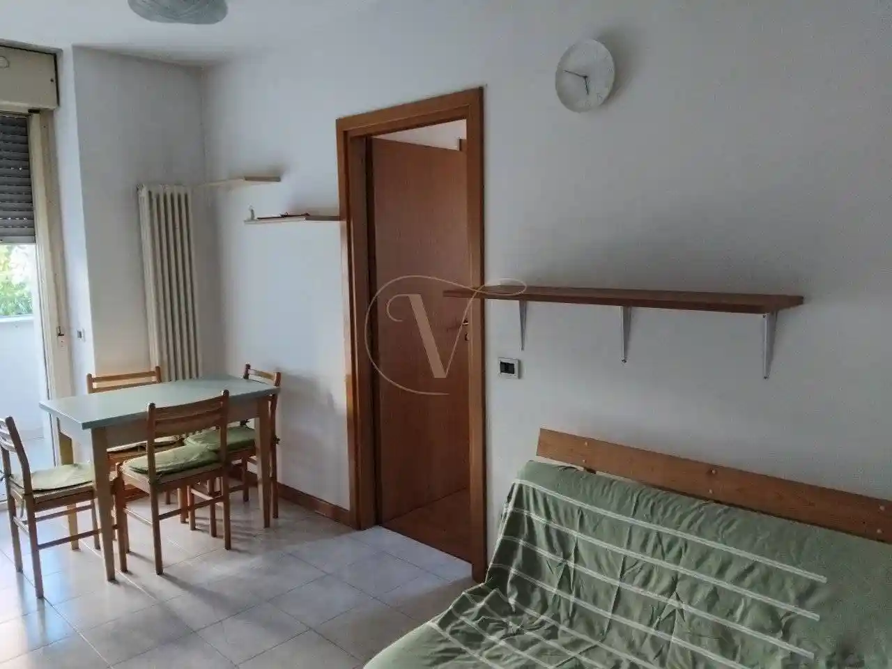 Bilocale via Cavalieri di Vittorio Veneto, Cattane, Vicenza - foto 2