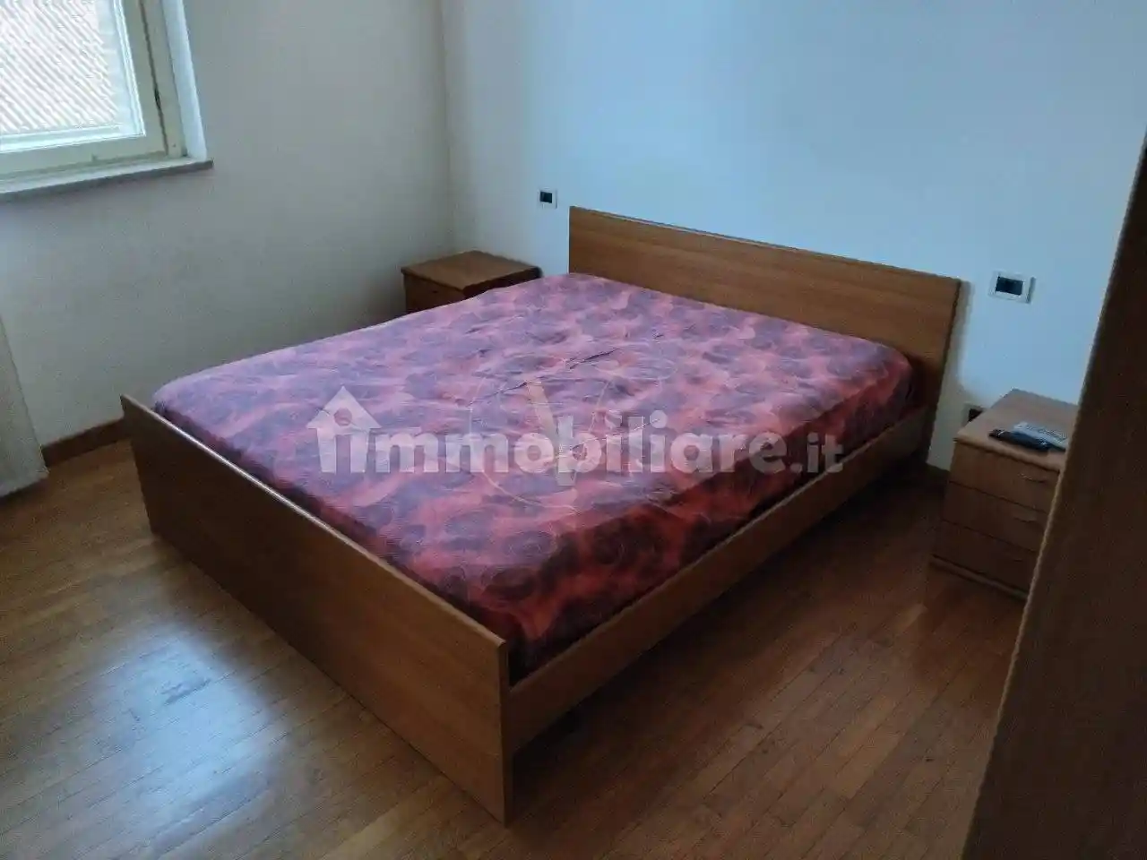 Bilocale via Cavalieri di Vittorio Veneto, Cattane, Vicenza - foto 5