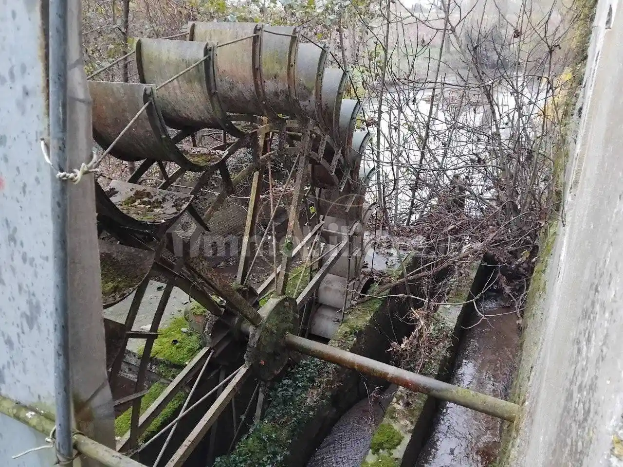 Rustico Strada di Ca' Balbi, Bertesinella - Ca' Balbi, Vicenza - foto 5