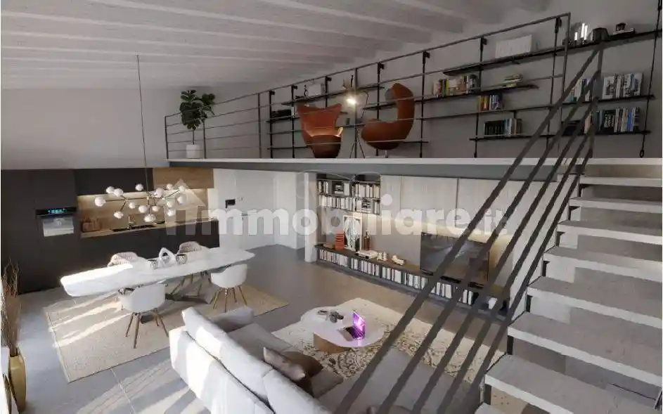 Villa unifamiliare Strada di Bertesina, Bertesina, Vicenza - foto 2