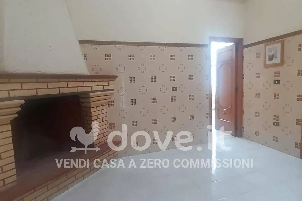 Villa in vendita a Avetrana