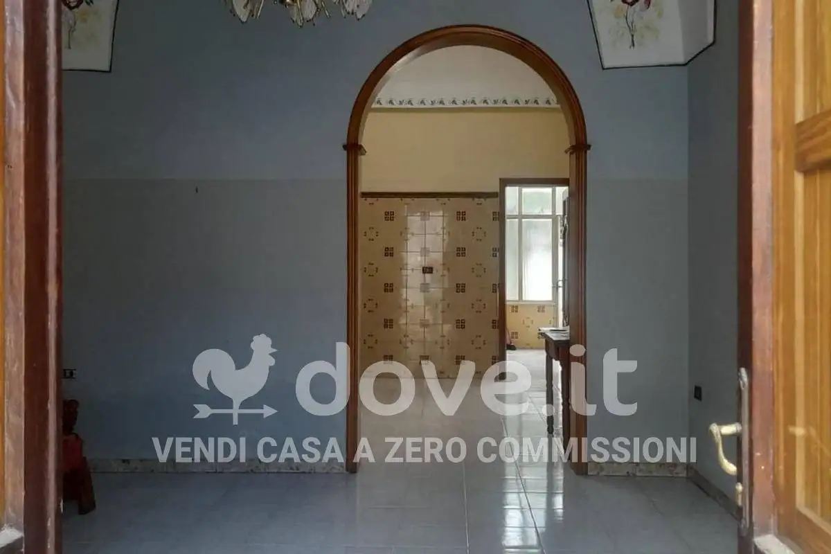 Villa unifamiliare via Trento 14, Avetrana - foto 3