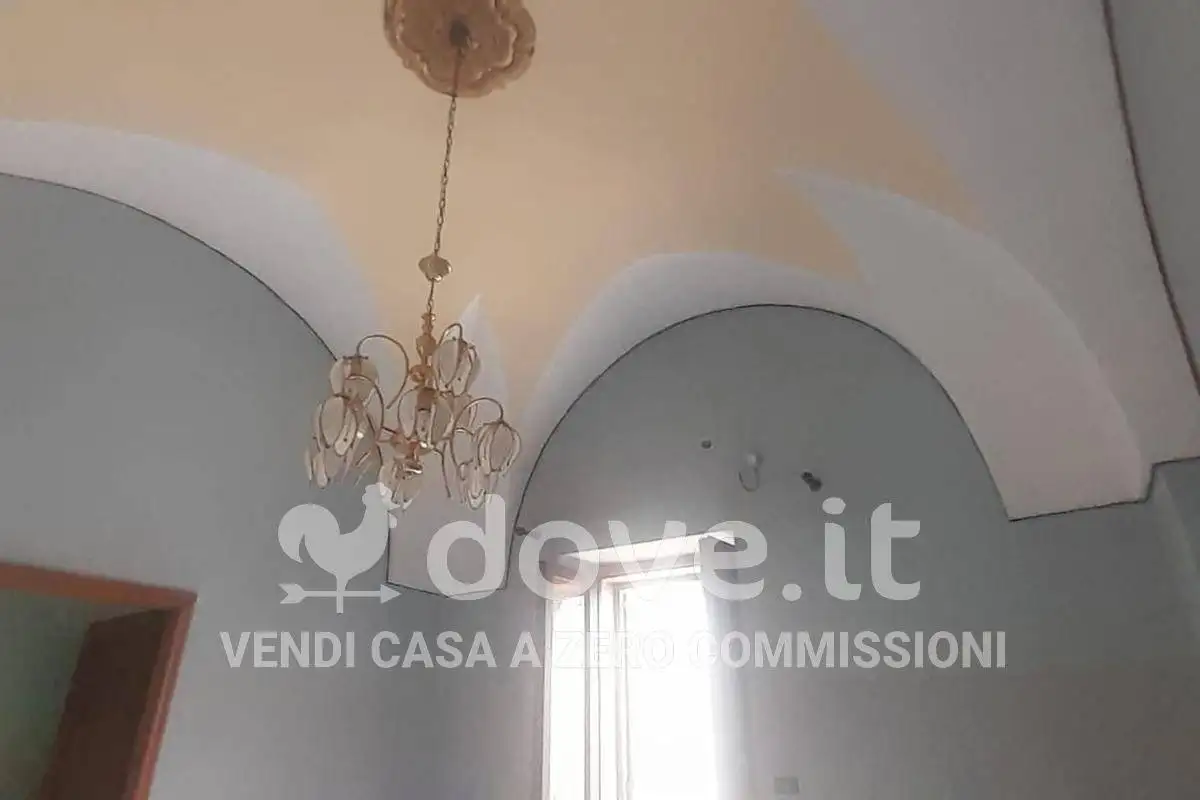 Villa unifamiliare via Trento 14, Avetrana - foto 4