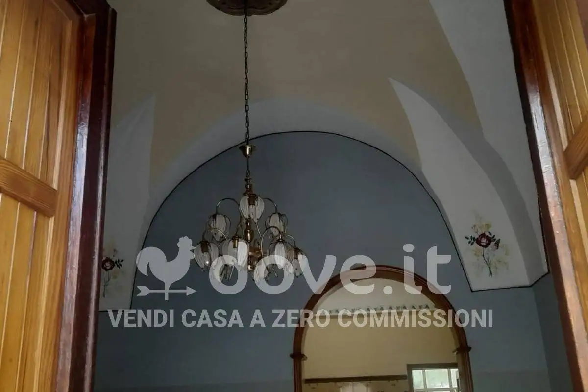 Villa unifamiliare via Trento 14, Avetrana - foto 5