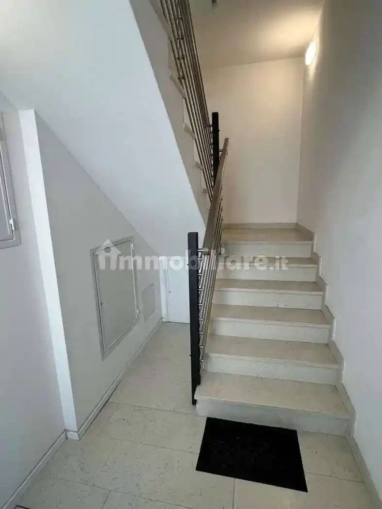 Quadrilocale via Giulio Catoni, 73, Mattarello, Trento - foto 5