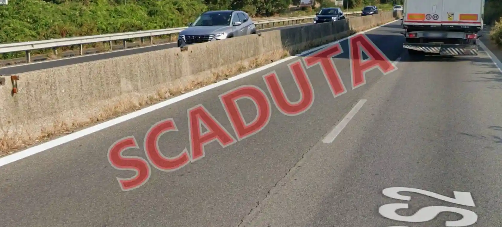 Villa in vendita a Formello