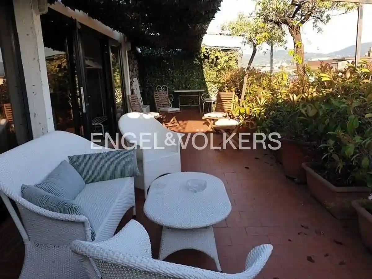 Attico - Mansarda - foto 3