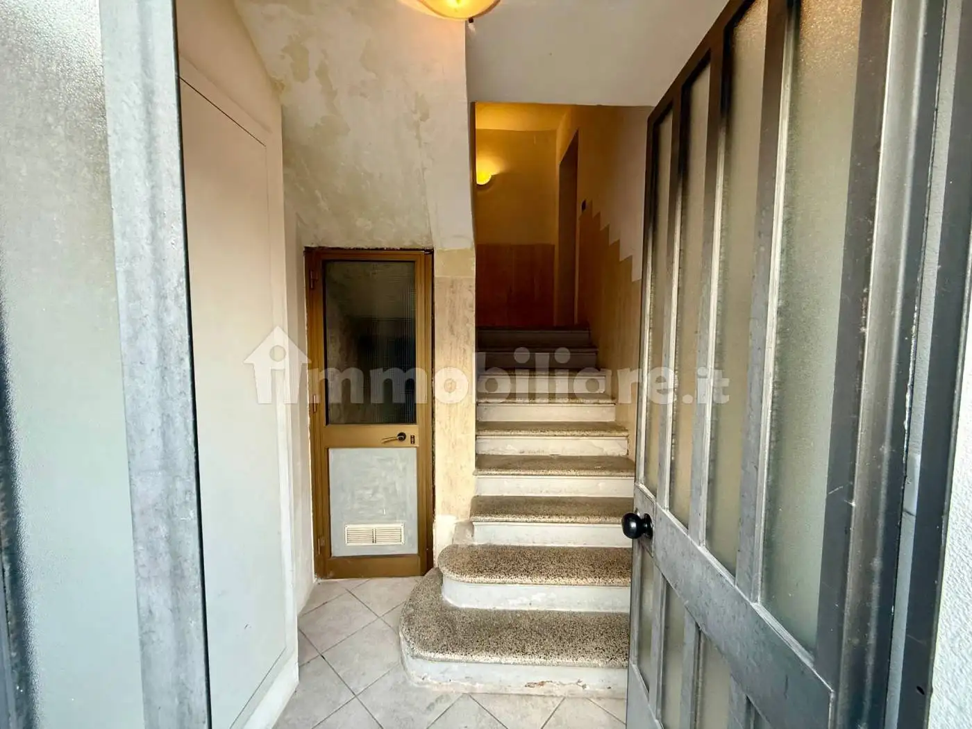 Appartamento piazza Trieste, Caino - foto 2