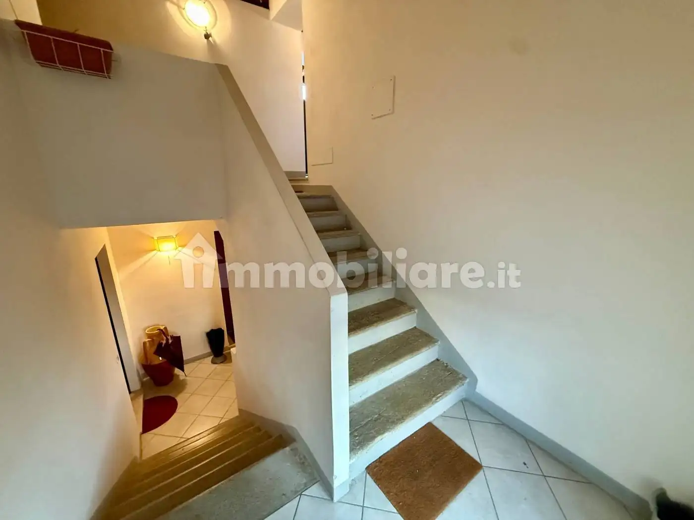 Appartamento piazza Trieste, Caino - foto 3