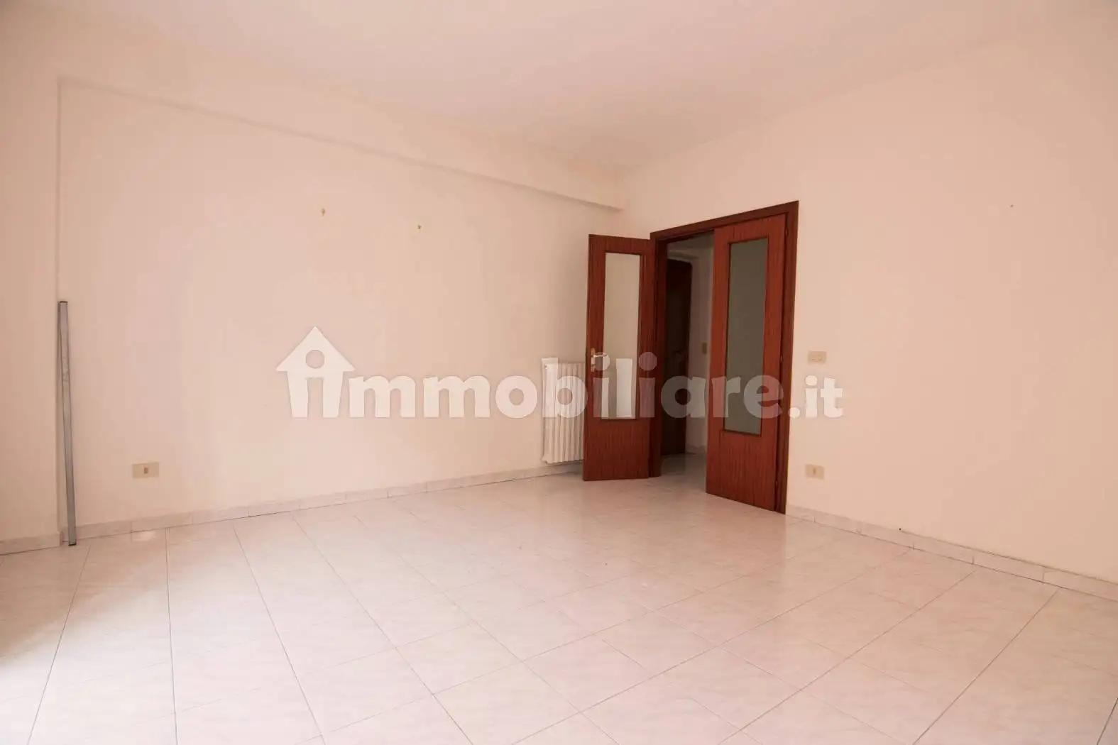 Quadrilocale via Roma 81, Atripalda - foto 3