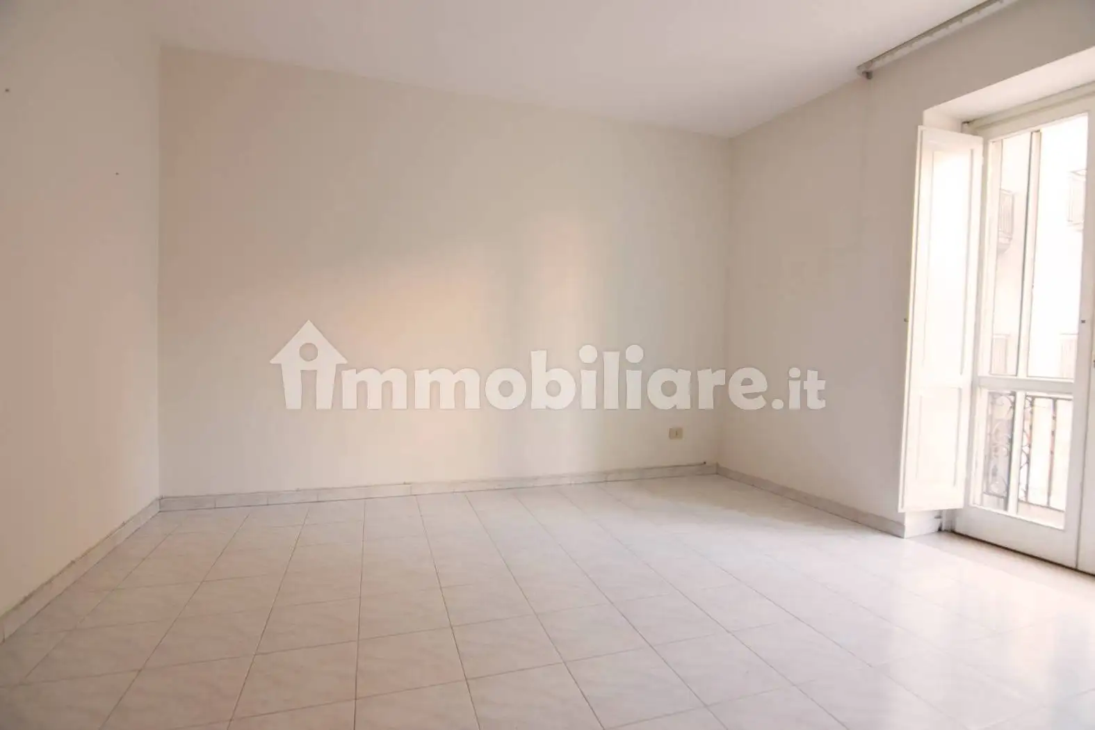 Quadrilocale via Roma 81, Atripalda - foto 4