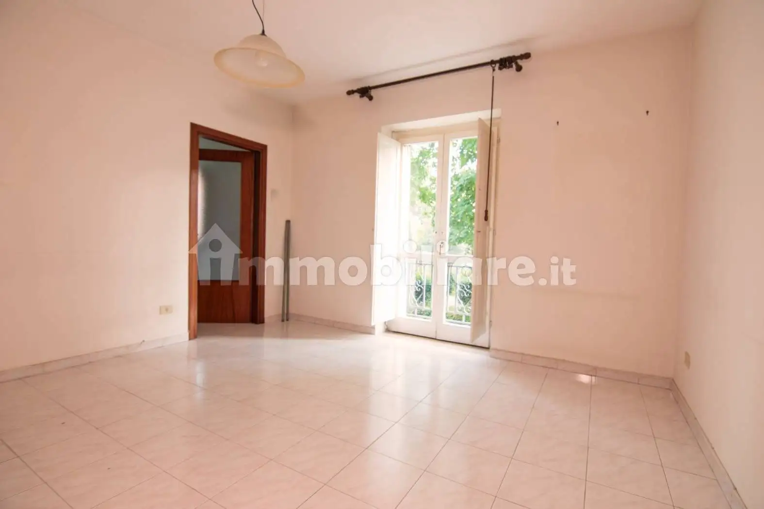 Quadrilocale via Roma 81, Atripalda - foto 5