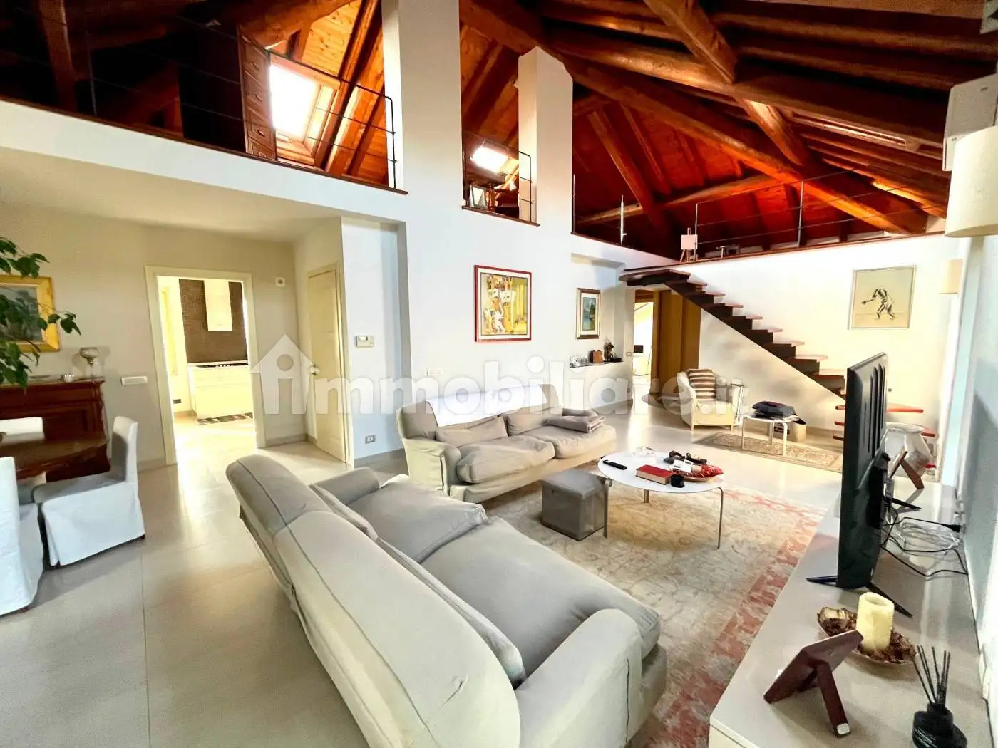 Appartamento in vendita a Alessandria