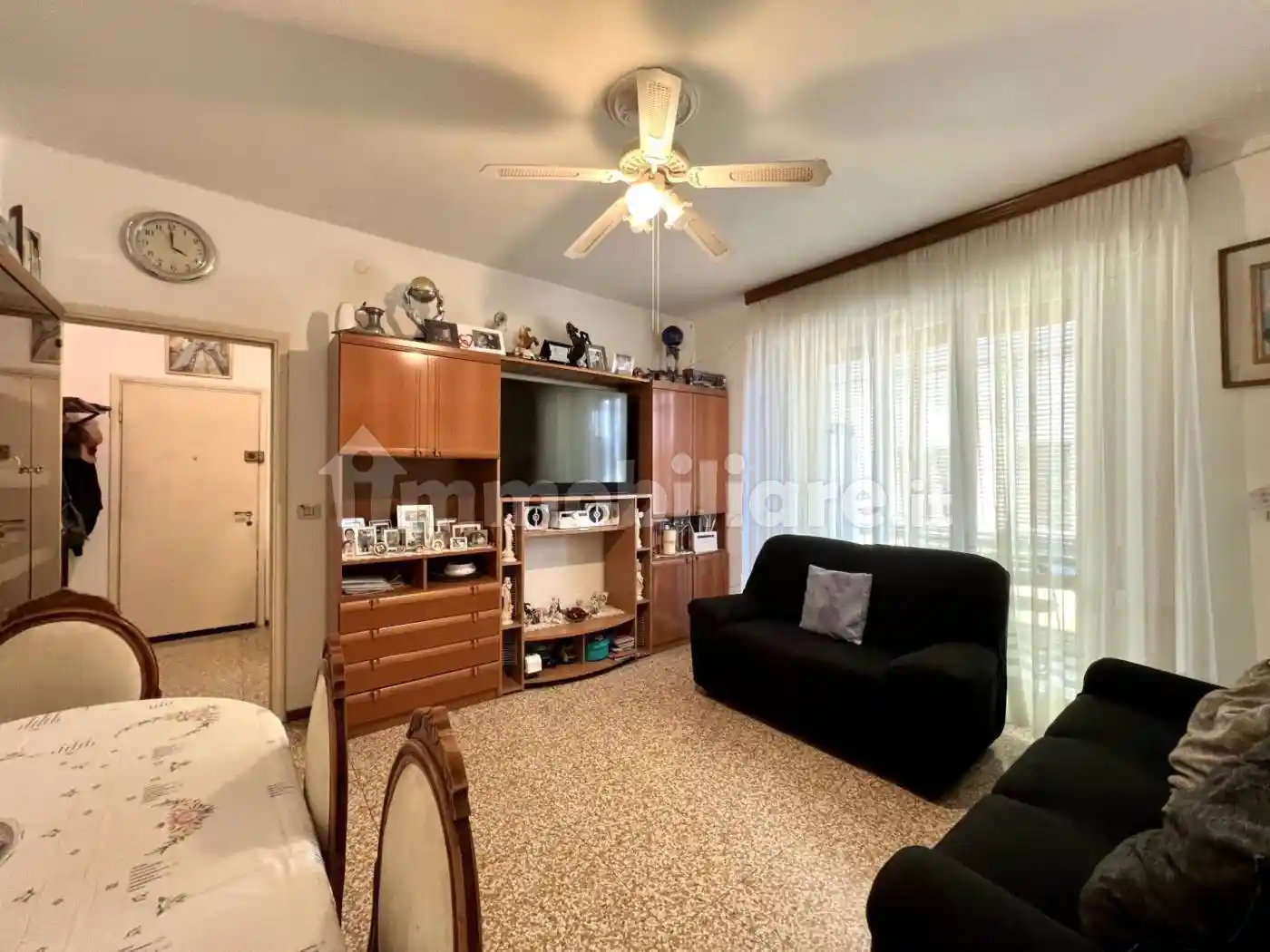 Appartamento in vendita a Alzano Lombardo