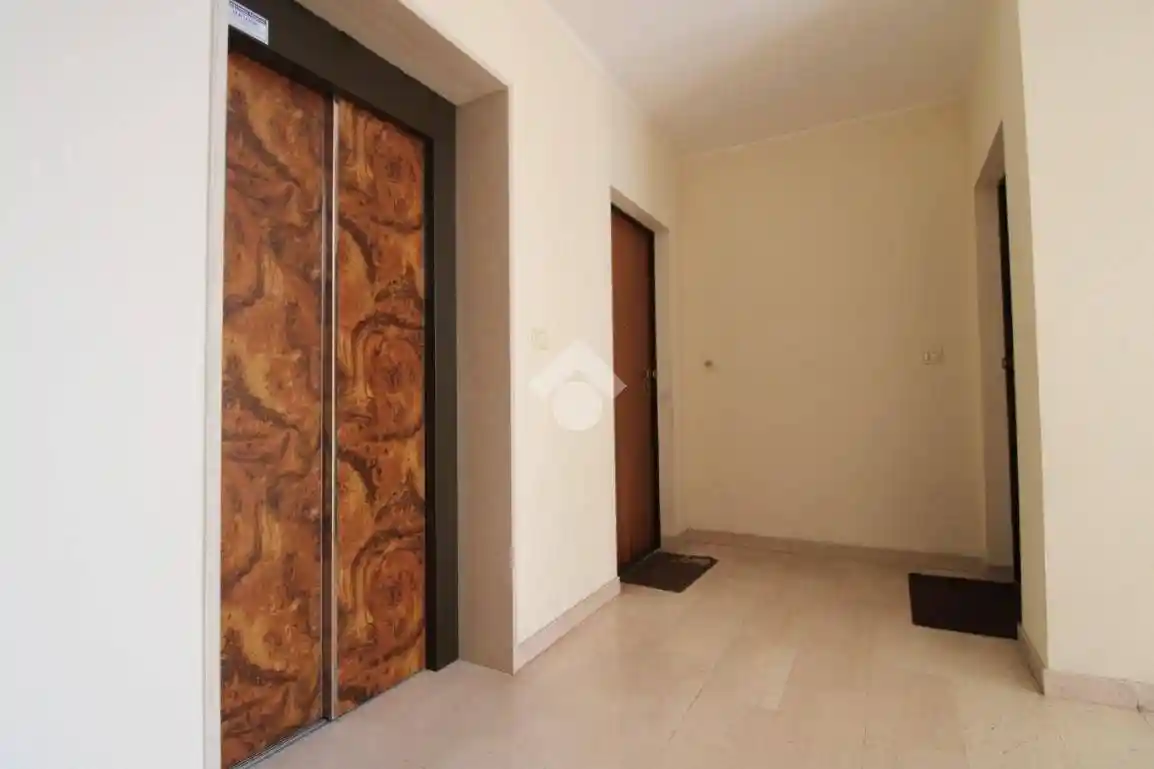 Trilocale via Sandro Pertini 10, San Silvestro Spiaggia, Pescara - foto 2