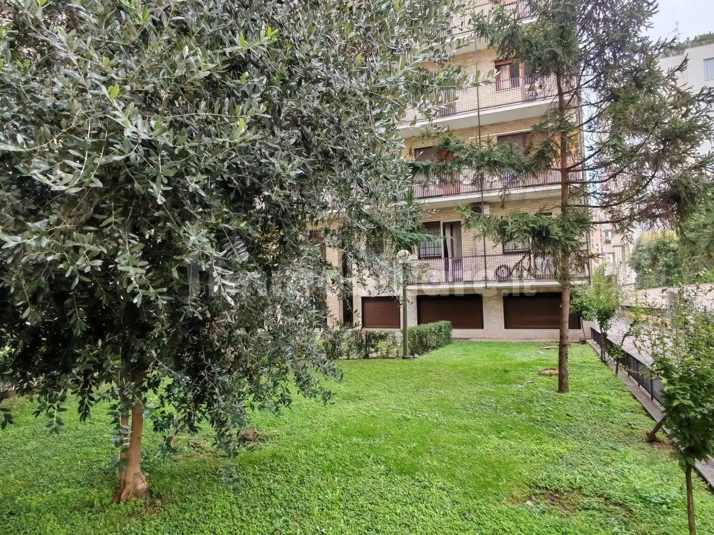 Apartment in vendita a Milan