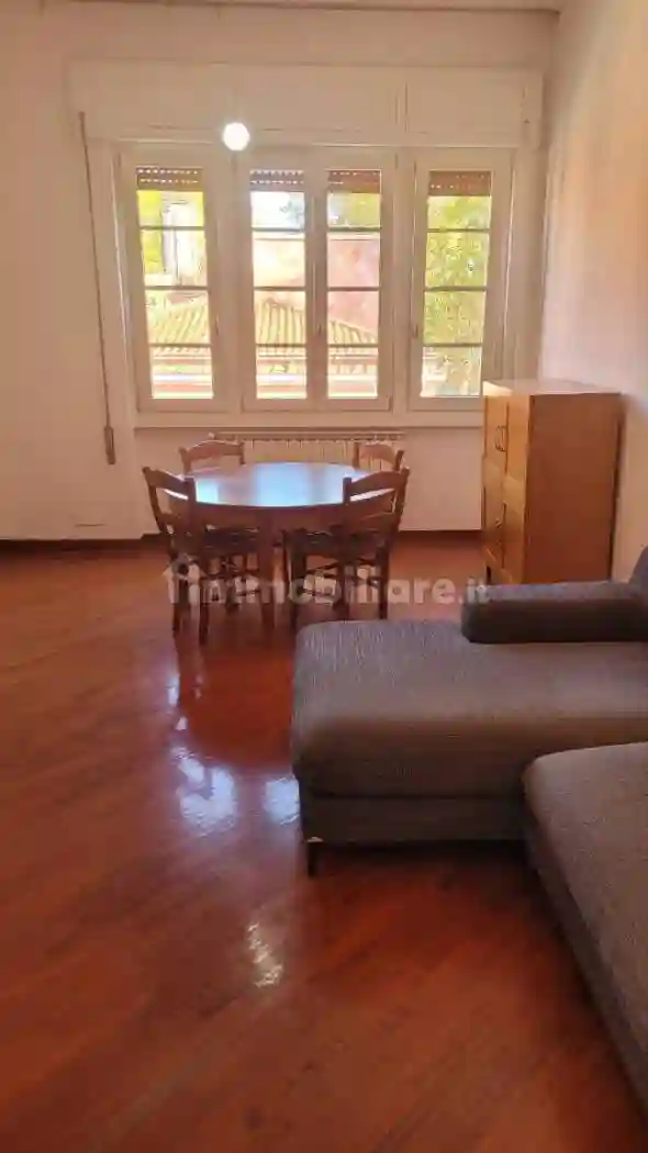 Quadrilocale piazza Dante Alighieri 2, Centro Storico, Latina - foto 4