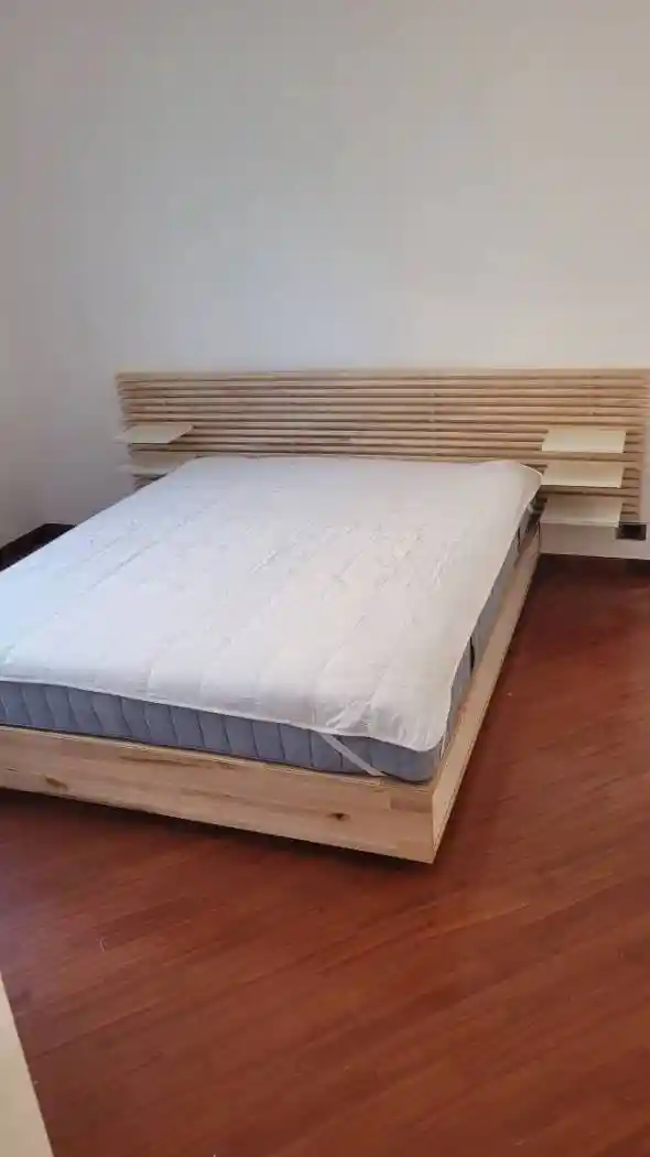 Quadrilocale piazza Dante Alighieri 2, Centro Storico, Latina - foto 4