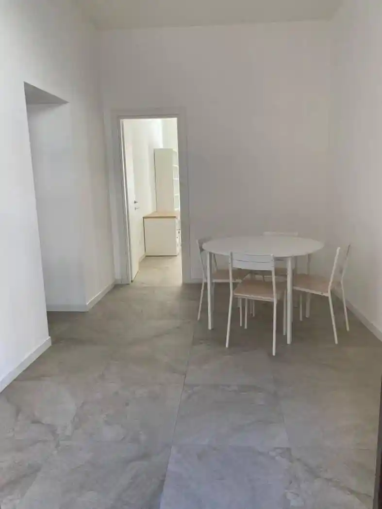 Trilocale via Nomentana 107, Salario - Porta Pia, Roma - foto 2